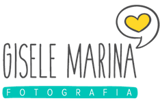Gisele Marina Fotografia