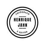 Henrique Jahn