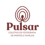 Pulsar Coletivo
