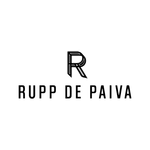Rupp de Paiva Fotografia