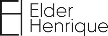 Elder Henrique