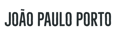 João Paulo Porto