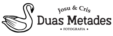 Josué Lusa Fotografia