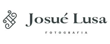 Josué Lusa Fotografia