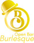 Burlesque Bar