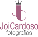 Joice Cardoso