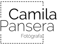 Camila Pansera