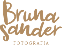 Bruna Sander