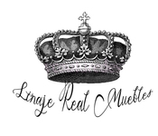 Linaje Real Muebles
