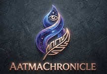 Aatma Chronicle