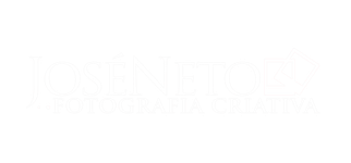 José Neto
