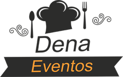 Dena