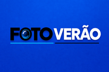 Foto Verão