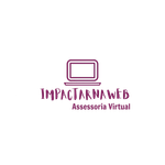 Impactarnaweb