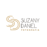 SUZANY COSTA DE CASTRO DANIEL