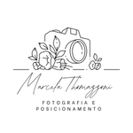 Marcela Thomazzoni