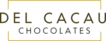 Del Cacau Chocolates