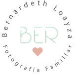 Ber Fotografía 