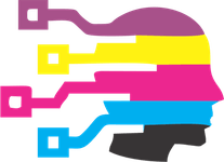 Inspire Arte e Sublimação