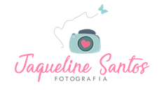 Jaqueline Santos da Rocha