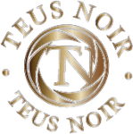 Mateus Souza Carvalho