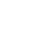 LUCAS SILVA SOUZA