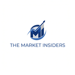 The Market Insiders