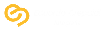 Eduardo Crepaldi Fotografia