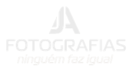 Jose Antonio de Souza