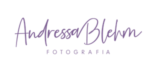 Andressa Blehm Fotografia