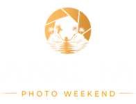 Angra Click