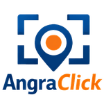 Angra Click