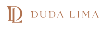 Duda Lima | Foto Studio 