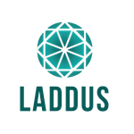 Laddus