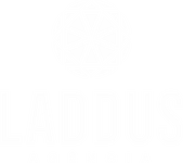 Laddus