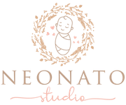 Neonato Studio