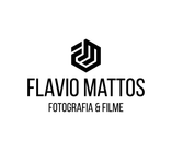 Flavio Mattos