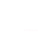 Blue Fotografia
