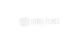 Living Filmes