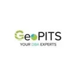 GeoPITS Global 