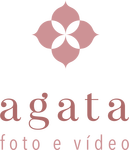 Agata - Foto e Vídeo