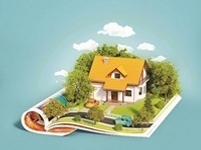 Real Estate