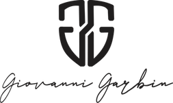 Giovanni Garbin 