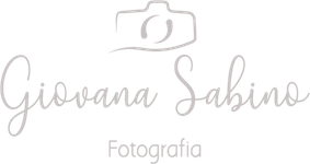 Giovana Sabino