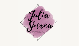 Julia Melo Sucena