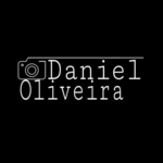 Daniel Oiveira Fotos