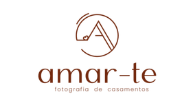 Amarte Fotografia de Casamento