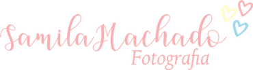 Samila Machado