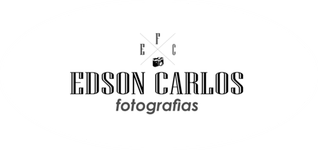 Edson Carlos