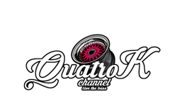 FELIPE GARCIA (CANAL QUATROK)(4k)
